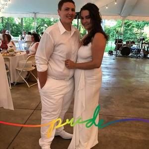 Meet your Posher, Renee